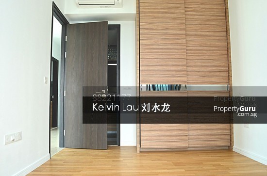 Thomson Grand (D20), Condominium #114292432